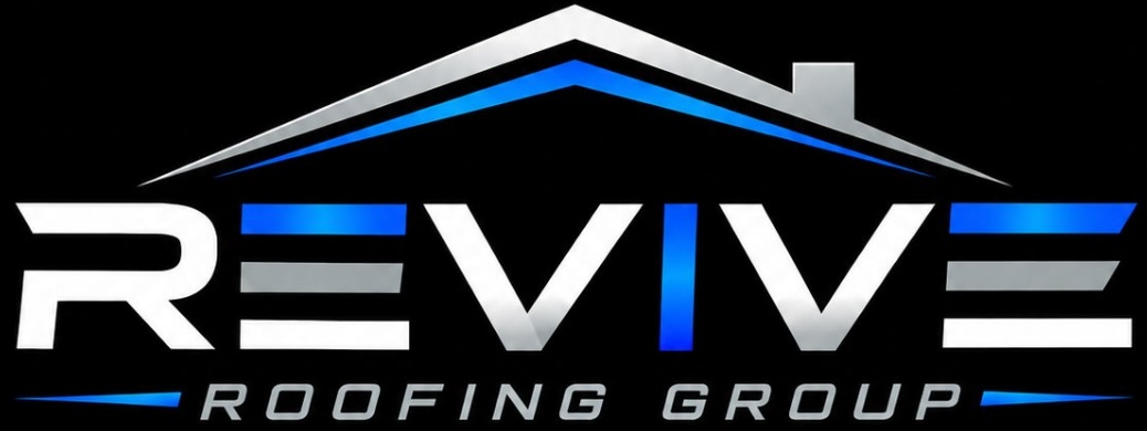 Revive Roofing Group